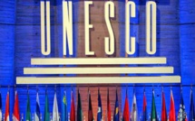 Cinq nouveaux sites africains inscrits au patrimoine mondial de l’UNESCO