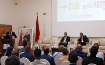 Focus sur les perspectives d'investissement dans la région de Dakhla-Oued Eddahab