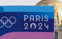 Paris 2024: Après les JO, cap sur les Paralympiques