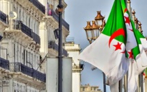 Colère en Algérie. Découverte de 23 dépouilles d’activistes politiques kabyles