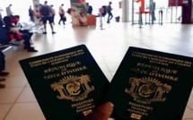 Abidjan instaure un visa pour ses ressortissants en partance vers le Maroc