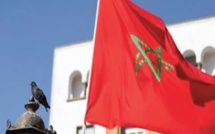 Les grandes avancées du Maroc dans le domaine du digital mises en lumière à Abidjan