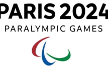 L'entraineur de l’EN en fauteuil roulant se félicite de la qualification de quatre joueurs marocains aux Jeux paralympiques