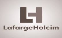 LafargeHolcim Maroc: le CA en baisse de 10,6% au S1-2024