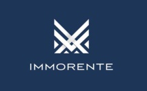 Immorente Invest : Paiement du 3ème rendement le 30 septembre