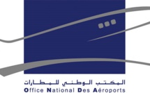 ONDA : nouvelles nominations à la tête de trois aéroports du Maroc