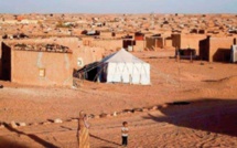 Des ONG appellent à l'action pour garantir les droits fondamentaux des populations séquestrées à Tindouf