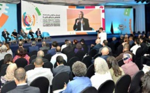 Rabat à l’heure des 2èmes Assises des industries culturelles et créatives