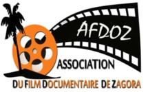 Zagora s’apprête à accueillir le Festival international du film documentaire arabo-africain