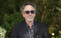 La magie de Tim Burton ensorcelle le box-office nord-américain