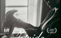 Festival international du film de femmes de Salé: Le film finlandais "Jeʹvida" remporte le Grand Prix