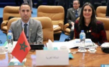 Le Maroc participe au Caire à une réunion sur le traitement médiatique des questions environnementales