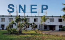 SNEP: un résultat net déficitaire de 56,3 MDH à fin juin