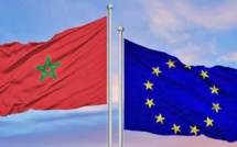 Décision de la CJUE L’UE et les pays membres expriment leur attachement indéfectible au partenariat stratégique avec le Maroc