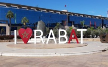 Rabat reçoit le Prix d'honneur ONU-Habitat 2024