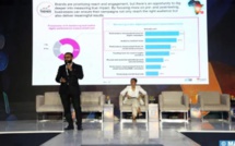 African Digital Summit : Des experts discutent de la mesure de la performance des campagnes numériques