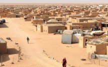 Des pétitionnaires internationaux dénoncent à l’ONU l'enrôlement militaire d'enfants dans les camps de Tindouf