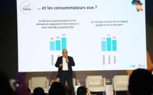 African Digital Summit : Focus sur les stratégies numériques et les priorités des annonceurs au Maroc