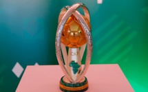 CHAN 2024: Qualification d’office du Onze national