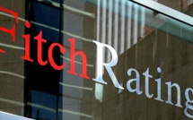 Economie : Fitch confirme la note BB+ du Maroc assortie d’une perspective stable