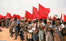 Le peuple marocain célèbre, ce mercredi, le 49ème anniversaire de l'annonce de la glorieuse Marche Verte