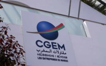 CGEM : Reprise des Matinales de la TPE-PME