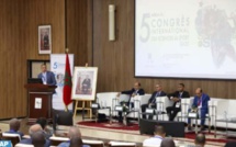 Les Sciences du sport au centre d'un Congrès international à Rabat