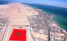 L’Estonie considère l’initiative marocaine d’autonomie comme "une bonne base sérieuse et crédible"