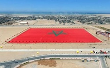 Antigua-et-Barbuda réitère son soutien à l'intégrité territoriale du Maroc