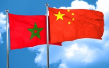 La dynamique des relations sino-marocaines: Un vecteur du développement du continent africain