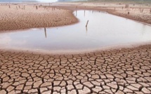 L’ONU alerte sur des efforts insuffisants pour freiner le réchauffement avant la COP29