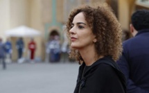 Leïla Slimani : Je suis marocaine à 100% et française à 100%, c'est mon héritage, mon histoire et j'essaie d'en faire quelque chose de positif 