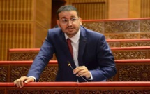 Groupe socialiste-Opposition ittihadie à la Chambre des conseillers. Essalek El Moussaoui : Nécessité cruciale de l’agrandissement du port de pêche de la ville d’El Marsa