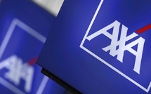 Axa : visa de l'AMMC sur le prospectus définitif relatif à l’augmentation de capital