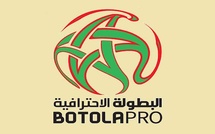 Botola Pro D1 : De belles affiches en perspective