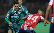 Botola Pro D1 "Inwi" : Le Raja et le Wydad à bout de souffle