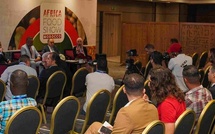 La 6ème édition de l'Africa Food Show  se tiendra du 20 au 22 novembre à Casablanca