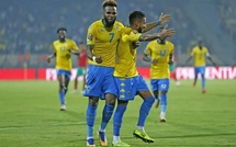 Eliminatoires de la CAN 2025 : Le Gabon qualifié avant d’affronter le Maroc