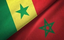 Sénégal : Rencontre sur les opportunités d’investissement des opérateurs économiques marocains