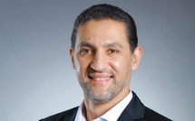 L'expert international en chirurgie urologique robotisée, Youness Ahallal, rejoint Oncorad Group