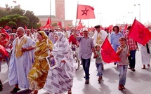 Sahara marocain. Des diplomates africains saluent la dynamique internationale autour de l'initiative d'autonomie