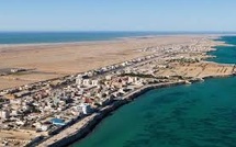 Les opportunités d'investissement dans la région Dakhla-Oued Eddahab en débat