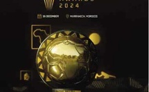 CAF Awards 2024. Le Maroc présent en force dans les nominations pour les catégories féminines