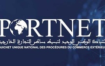 PortNet organise les Rencontres du Digital le 3 décembre prochain