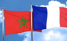 Maroc-France : 150 M€ pour soutenir la généralisation de la couverture médicale obligatoire et le plan pour l'égalité 2023-2026