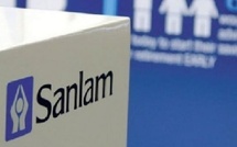 Sanlam Maroc : le CA progresse de 3,1% à fin septembre 2024