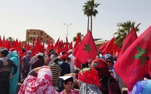 Le CCG réaffirme ses positions constantes en soutien à la marocanité du Sahara