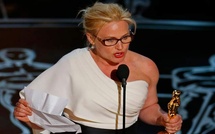 Patricia Arquette : Les films ont la capacité d'éveiller les consciences, de remettre en question les normes sociales et d’inspirer des changements positifs