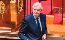 Michel Barnier, le Premier ministre "old fashion"