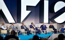 Africa Financial Summit : Focus sur la plateforme de négociation du projet de liaison des bourses africaines